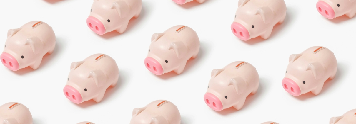 Finanzierungshilfen