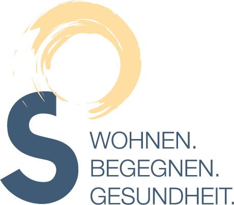 Alters- und Pflegezentrum Sunnematte